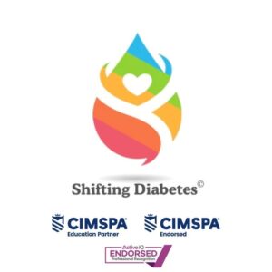 Working with Diabetic Clients Training